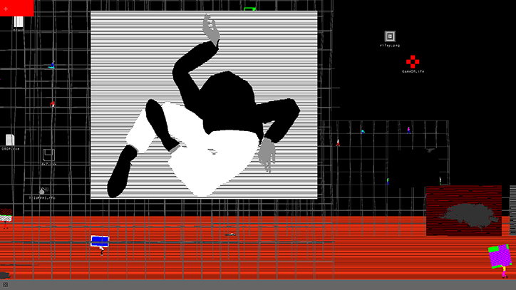 peter-burr-drop-city-work-digital-itsnicethat-02.jpg