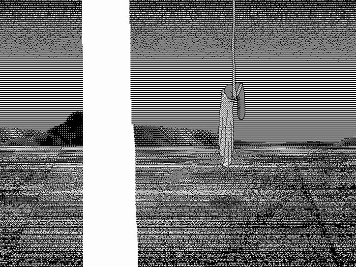 peter-burr-drop-city-work-digital-itsnicethat-01.jpg