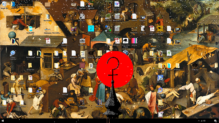 peter-burr-drop-city-work-digital-itsnicethat-03.png