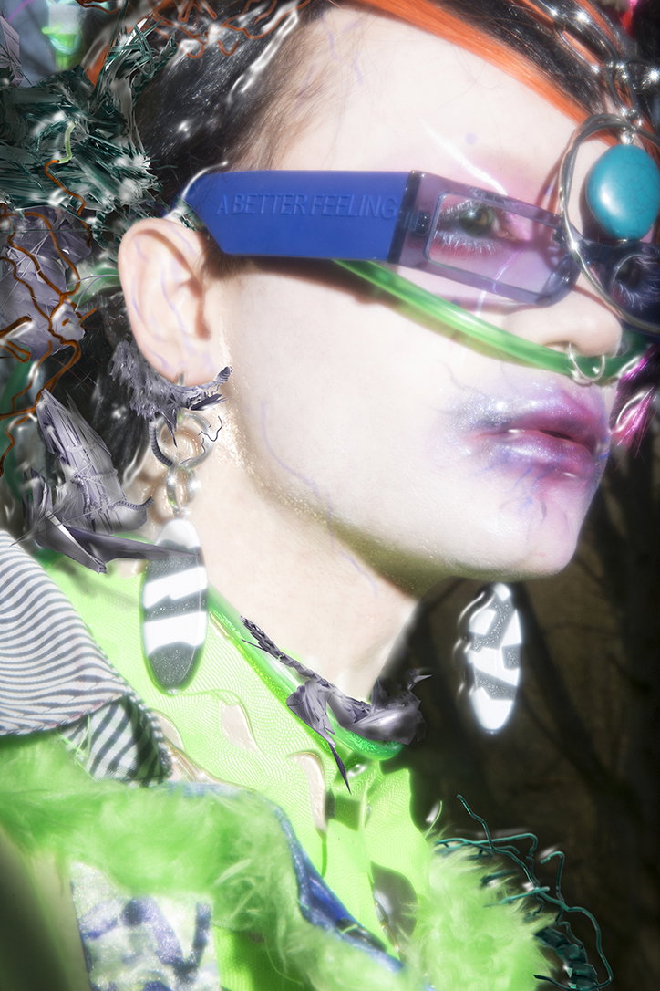 bysanz-baisen-zhou-fashion-itsnicethat-04.jpg