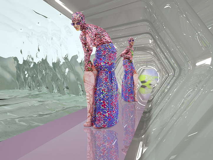 bysanz-baisen-zhou-fashion-itsnicethat-13.jpg