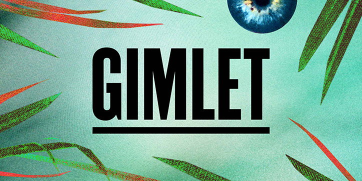 grandarmy-gimlet-rebrand-graphic-design-itsnicethat-01.jpg
