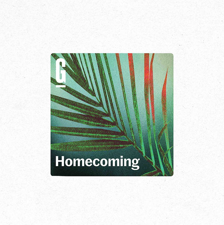 grandarmy-gimlet-rebrand-graphic-design-itsnicethat-08.jpg