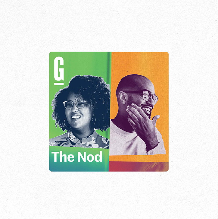 grandarmy-gimlet-rebrand-graphic-design-itsnicethat-07.jpg