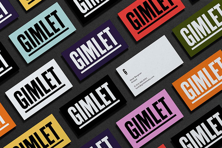 grandarmy-gimlet-rebrand-graphic-design-itsnicethat-04.jpg