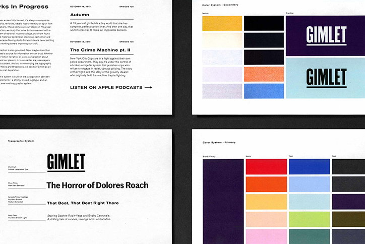 grandarmy-gimlet-rebrand-graphic-design-itsnicethat-05.jpg