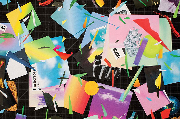 grandarmy-gimlet-rebrand-graphic-design-itsnicethat-06.jpg