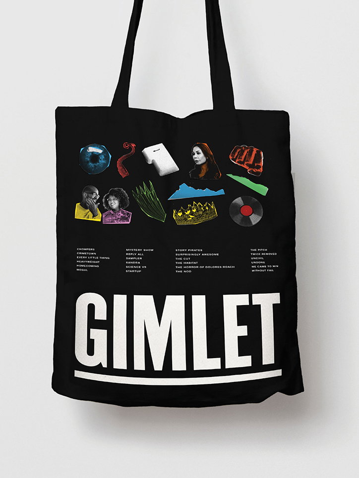 grandarmy-gimlet-rebrand-graphic-design-itsnicethat-12.jpg