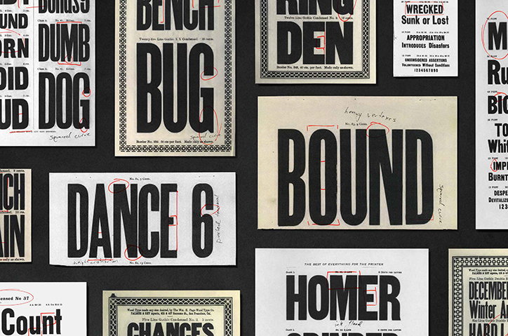 grandarmy-gimlet-rebrand-graphic-design-itsnicethat-02.jpg
