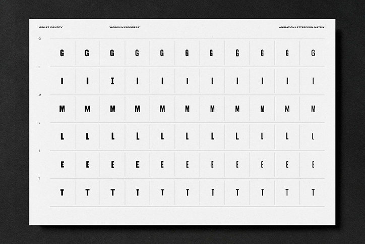 grandarmy-gimlet-rebrand-graphic-design-itsnicethat-03.jpg