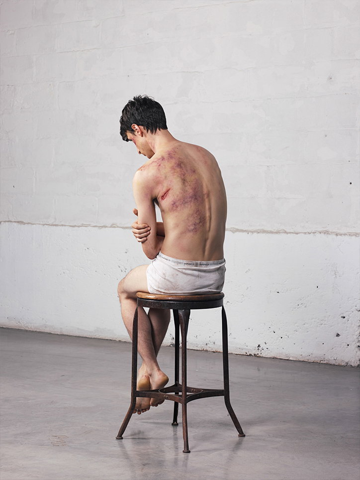 der-grief-issue-12-publication-itsnicethat-05.jpg