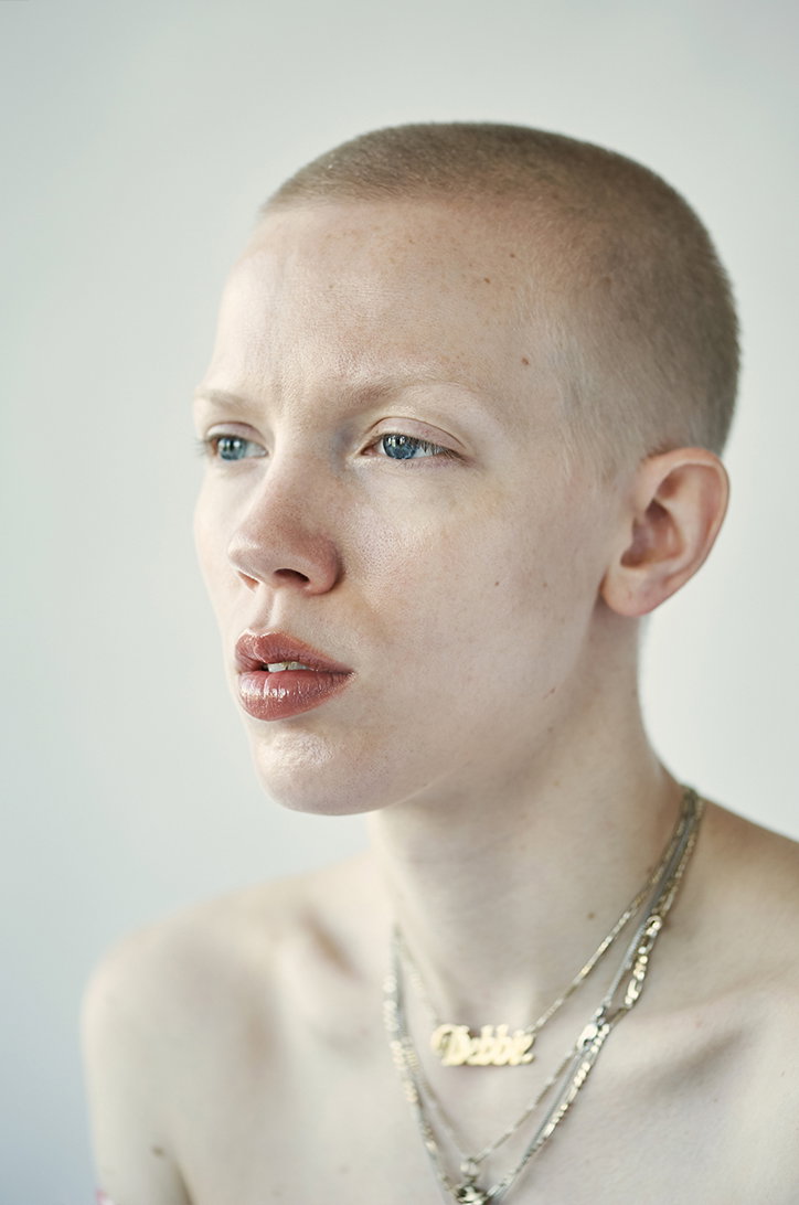 der-grief-issue-12-publication-itsnicethat-09.jpg