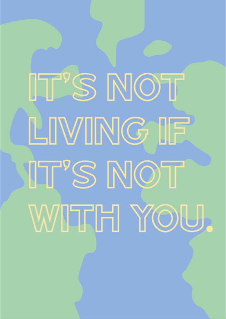 glug-protest-by-design-graphic-design-itsnicethat-02.jpg