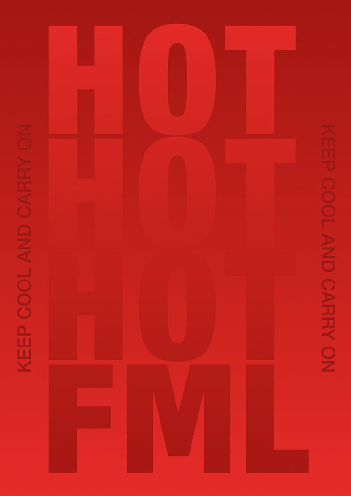 glug-protest-by-design-graphic-design-itsnicethat-08.jpg