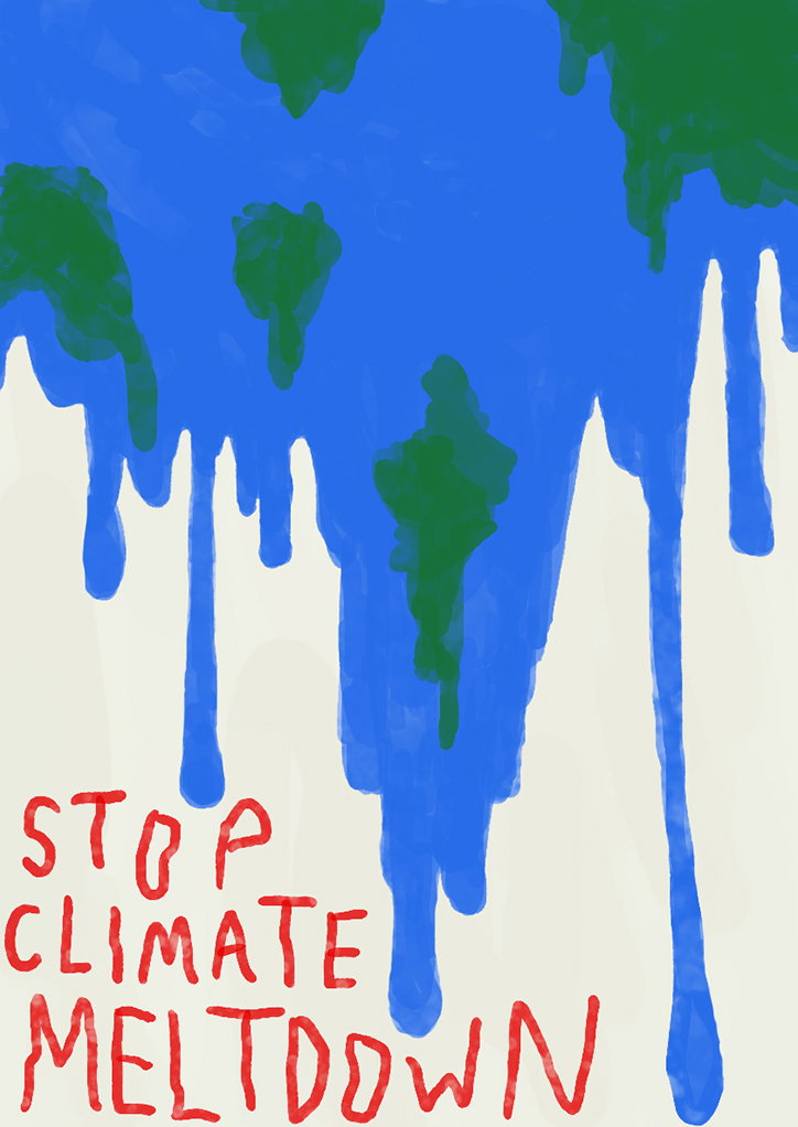 glug-protest-by-design-graphic-design-itsnicethat-10.jpg