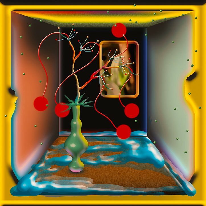 theophile-bartz-illustration-itsnicethat-02.jpg