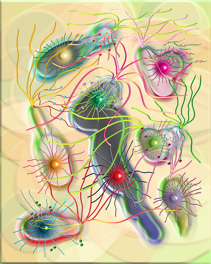 theophile-bartz-illustration-itsnicethat-03.jpg