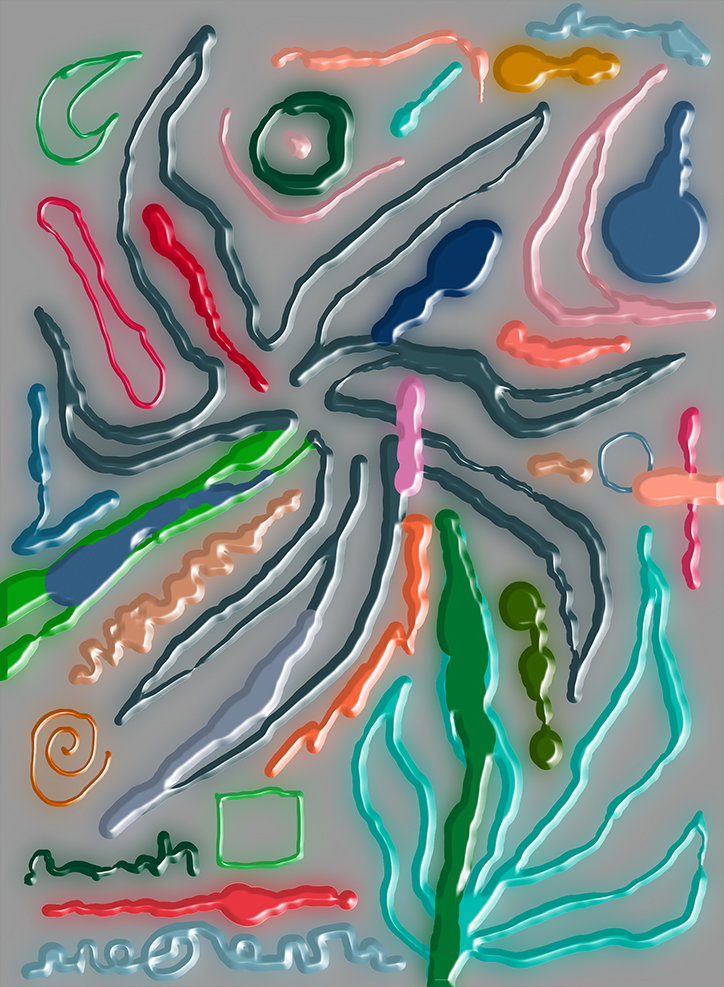 theophile-bartz-illustration-itsnicethat-06.jpg