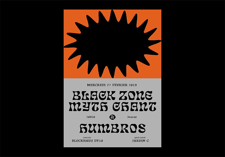 arnaud-aubry-graphic-design-itsnicethat-06.jpg
