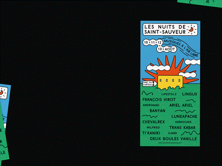 arnaud-aubry-graphic-design-itsnicethat-08.gif