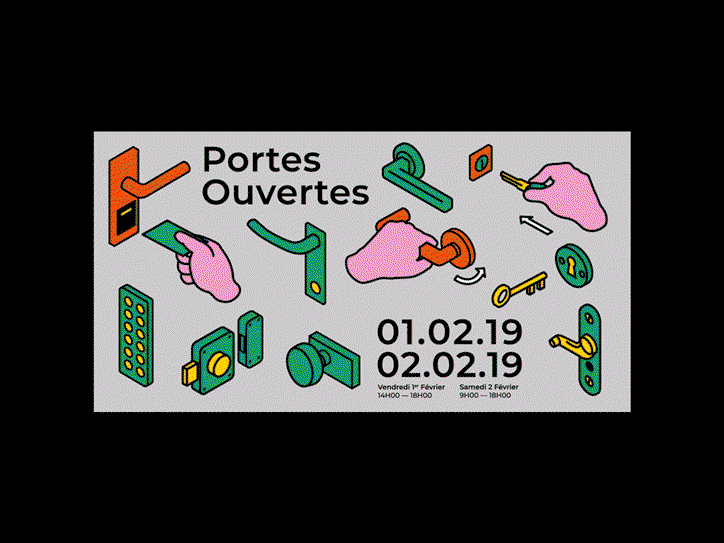 arnaud-aubry-graphic-design-itsnicethat-09.gif