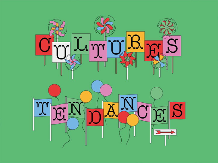 arnaud-aubry-graphic-design-itsnicethat-12.jpg