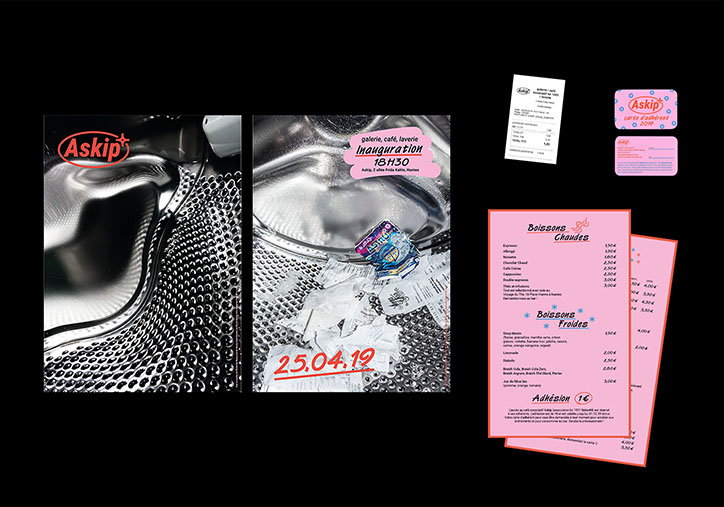 arnaud-aubry-graphic-design-itsnicethat-13.jpg