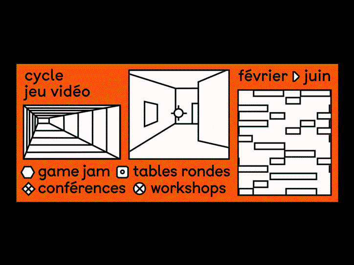 arnaud-aubry-graphic-design-itsnicethat-14.gif
