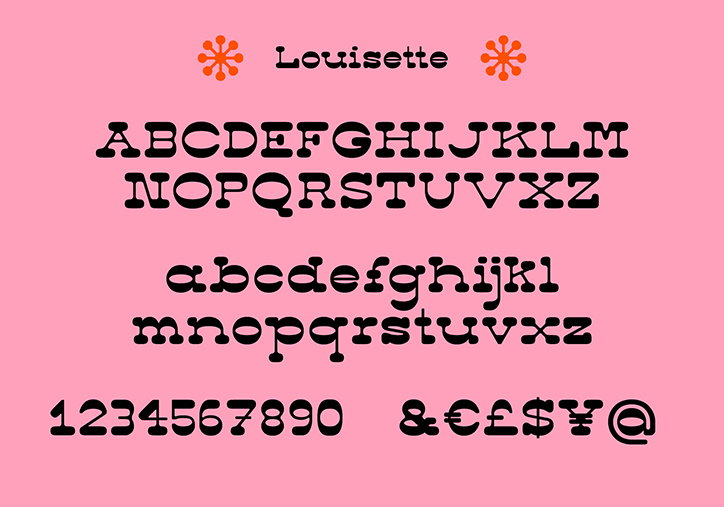 arnaud-aubry-graphic-design-itsnicethat-16.jpg