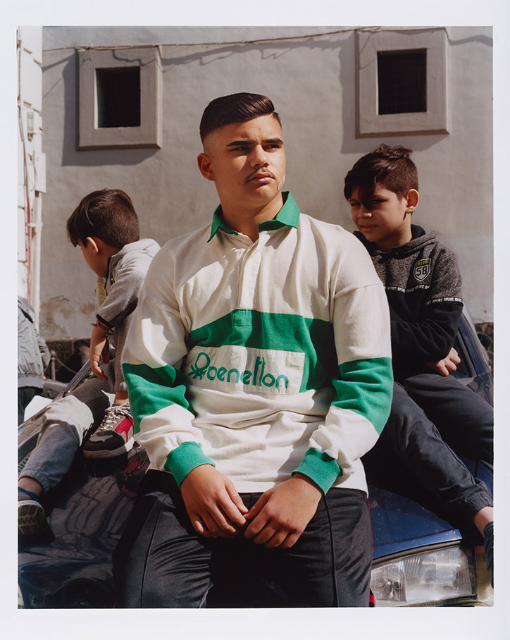 theo-cottle-neapolitan-youth-photography-itsnicethat-2.jpg