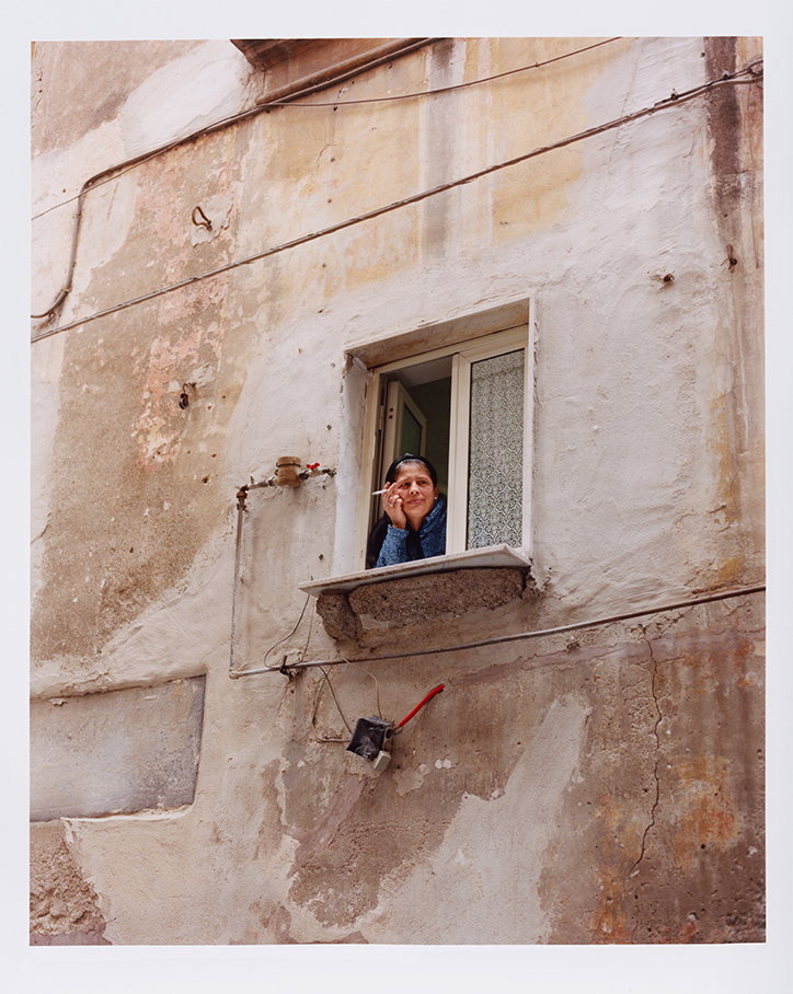 theo-cottle-neapolitan-youth-photography-itsnicethat-1.jpg