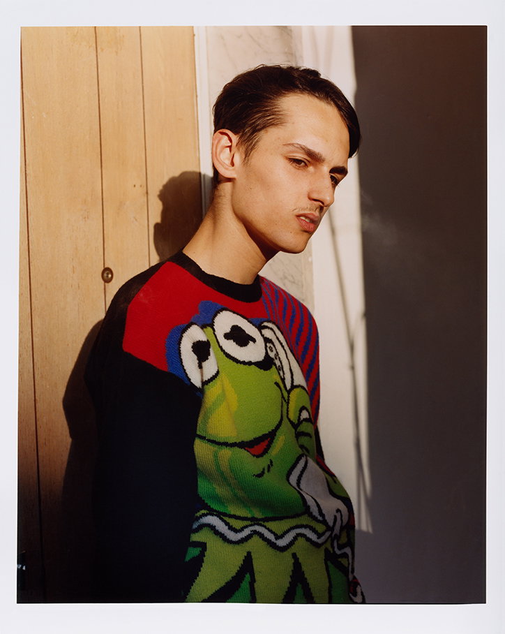 theo-cottle-neapolitan-youth-photography-itsnicethat-3.jpg