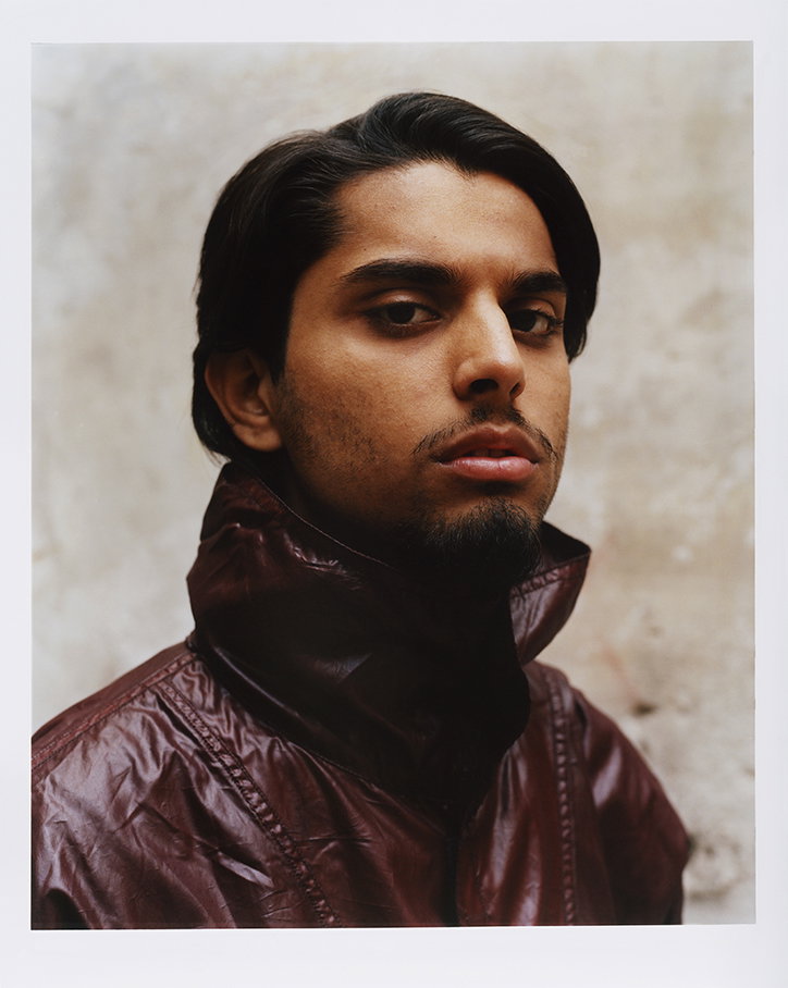 theo-cottle-neapolitan-youth-photography-itsnicethat-4.jpg