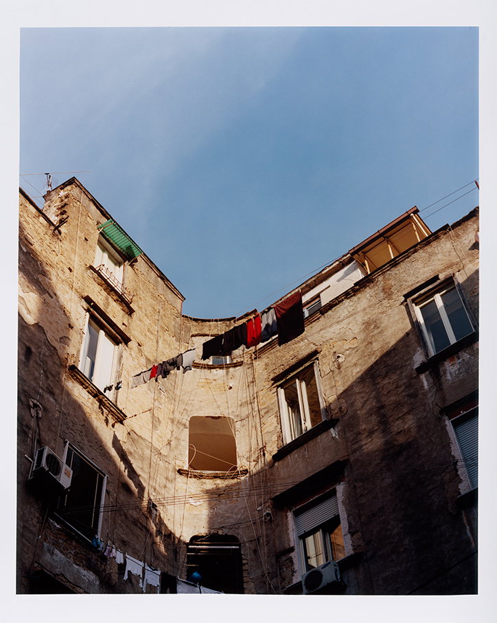 theo-cottle-neapolitan-youth-photography-itsnicethat-5.jpg