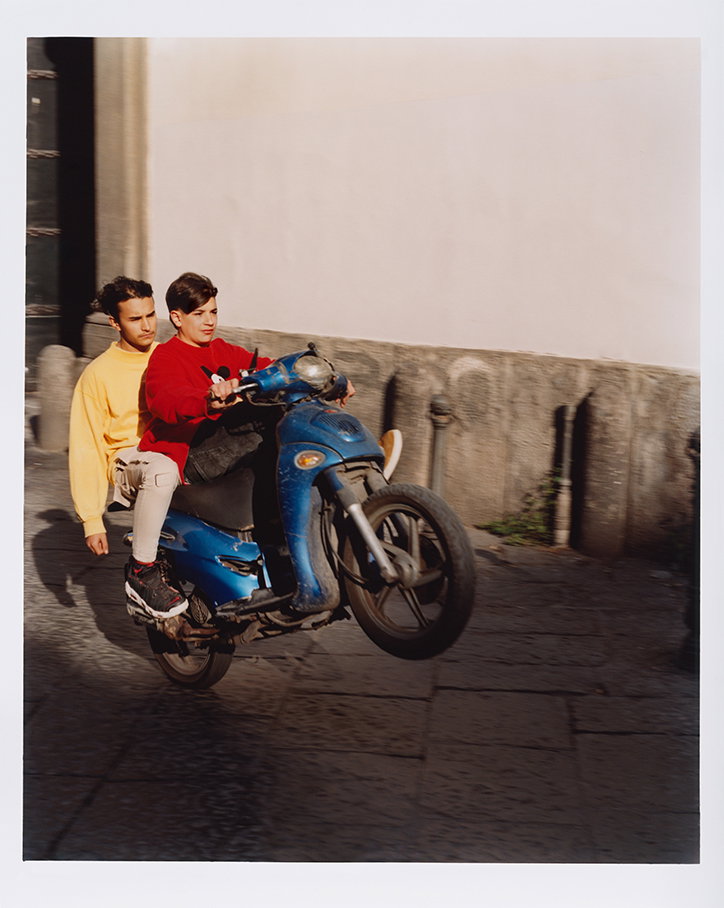 theo-cottle-neapolitan-youth-photography-itsnicethat-7.jpg
