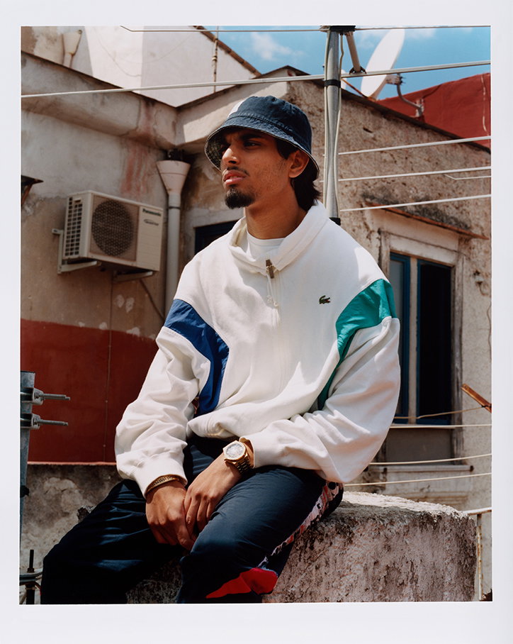 theo-cottle-neapolitan-youth-photography-itsnicethat-8.jpg