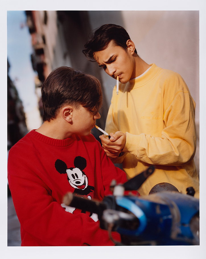 theo-cottle-neapolitan-youth-photography-itsnicethat-9.jpg