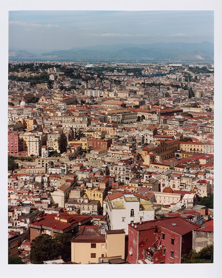 theo-cottle-neapolitan-youth-photography-itsnicethat-10.jpg