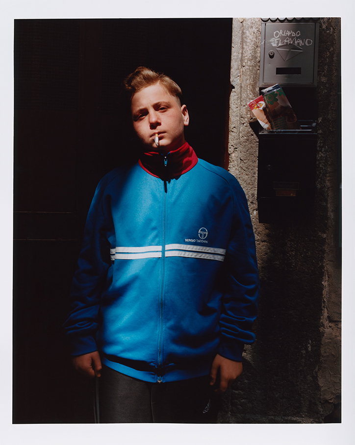 theo-cottle-neapolitan-youth-photography-itsnicethat-11.jpg