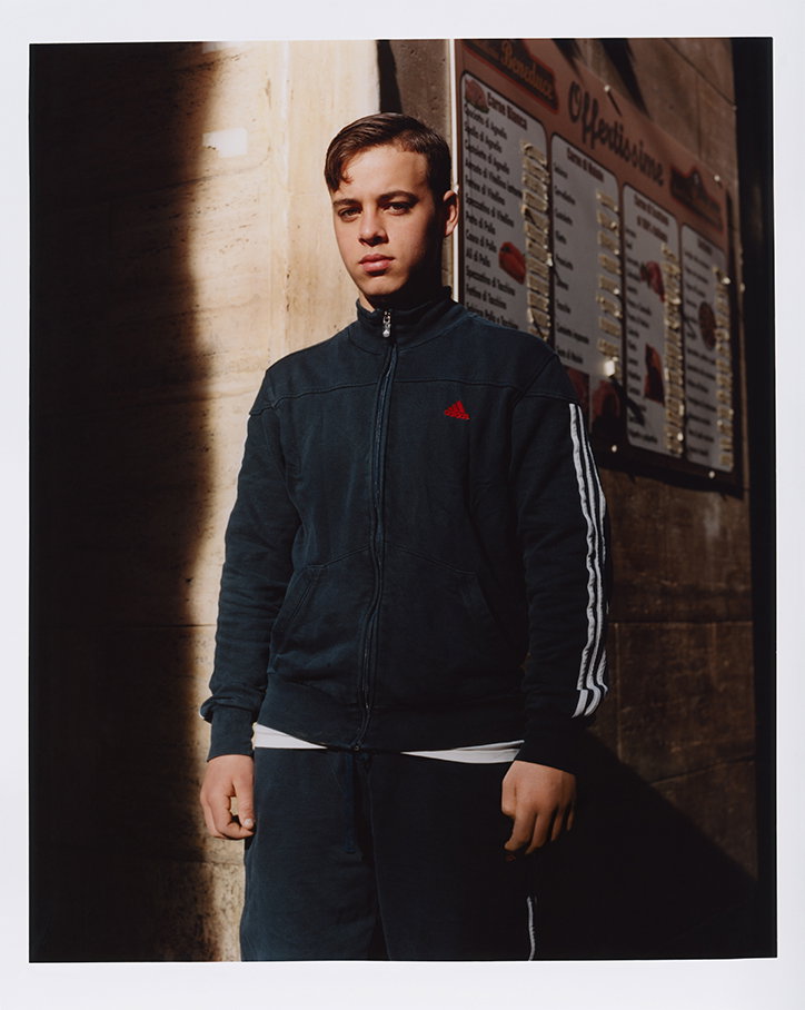 theo-cottle-neapolitan-youth-photography-itsnicethat-12.jpg