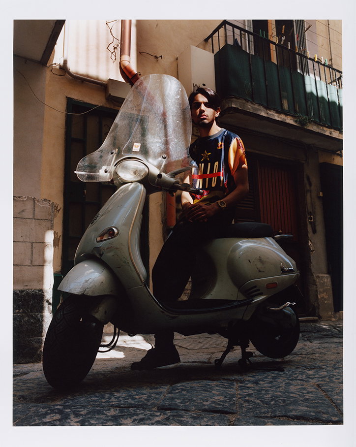 theo-cottle-neapolitan-youth-photography-itsnicethat-13.jpg