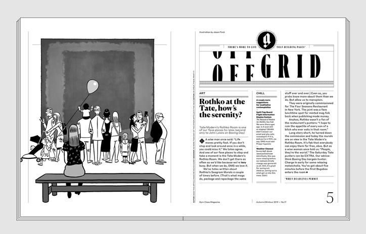 gym_class_magazine_issue_17_fanzine_steven_gregor_jason_ford_publication_itsnicethat2.png