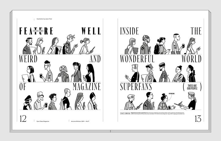 gym_class_magazine_issue_17_fanzine_steven_gregor_jason_ford_publication_itsnicethat5.png