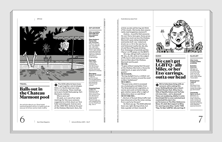gym_class_magazine_issue_17_fanzine_steven_gregor_jason_ford_publication_itsnicethat3.png