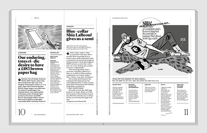 gym_class_magazine_issue_17_fanzine_steven_gregor_jason_ford_publication_itsnicethat6.png