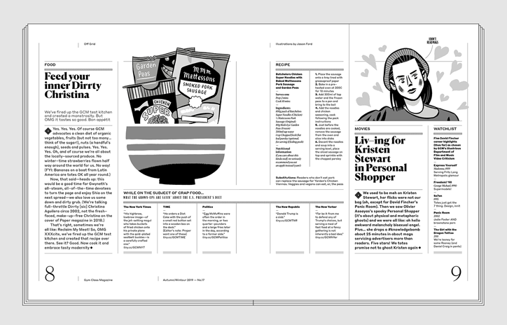 gym_class_magazine_issue_17_fanzine_steven_gregor_jason_ford_publication_itsnicethat4.png