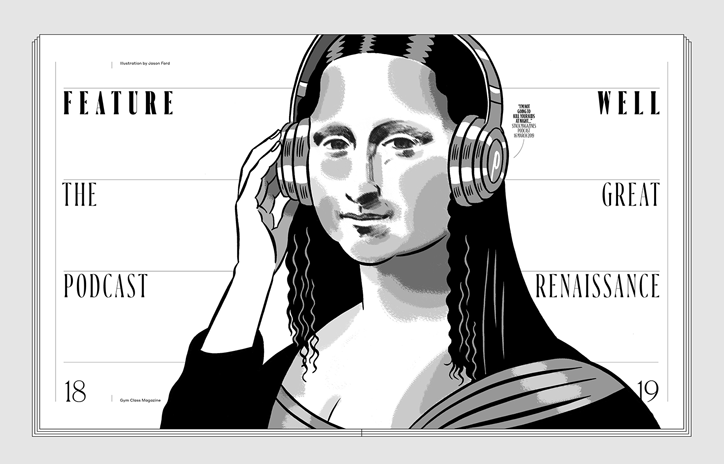 gym_class_magazine_issue_17_fanzine_steven_gregor_jason_ford_publication_itsnicethat7.png