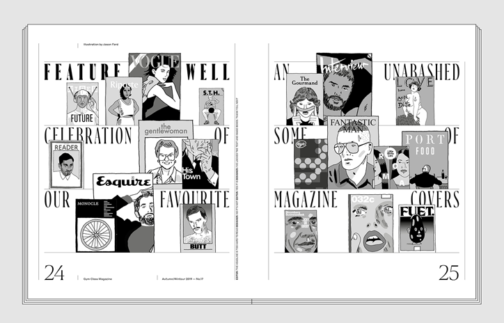 gym_class_magazine_issue_17_fanzine_steven_gregor_jason_ford_publication_itsnicethat8.png