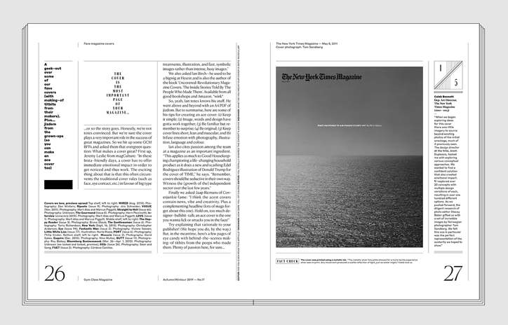 gym_class_magazine_issue_17_fanzine_steven_gregor_jason_ford_publication_itsnicethat11.png
