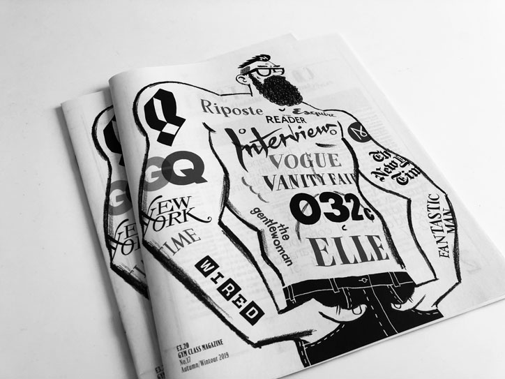 gym_class_magazine_issue_17_fanzine_steven_gregor_jason_ford_publication_itsnicethat9.jpg